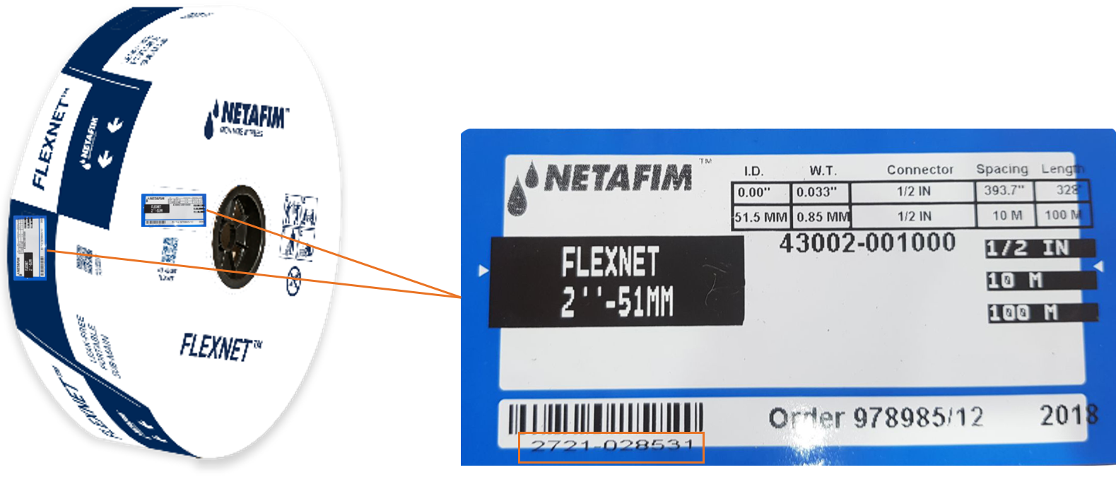 flexnet license crack